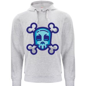 Clique Basic Hoody Miniaturansicht
