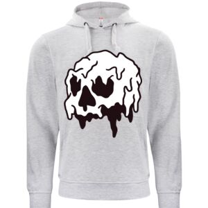 Clique Basic Hoody Miniaturansicht