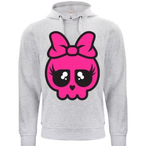 Clique Basic Hoody Miniaturansicht