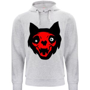 Clique Basic Hoody Miniaturansicht