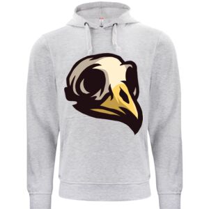 Clique Basic Hoody Miniaturansicht