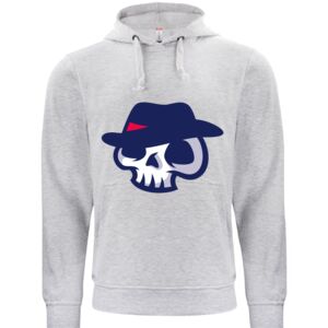 Clique Basic Hoody Miniaturansicht