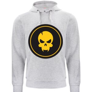 Clique Basic Hoody Miniaturansicht