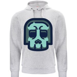 Clique Basic Hoody Miniaturansicht