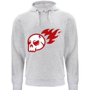 Clique Basic Hoody Miniaturansicht