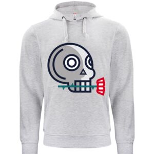 Clique Basic Hoody Miniaturansicht