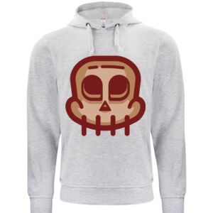 Clique Basic Hoody Miniaturansicht