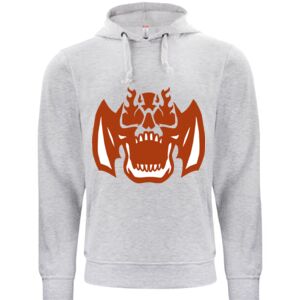 Clique Basic Hoody Miniaturansicht