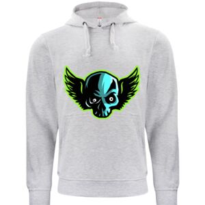 Clique Basic Hoody Miniaturansicht