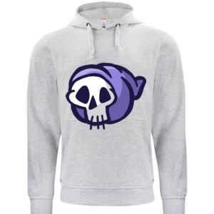 Clique Basic Hoody Miniaturansicht