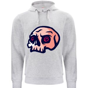 Clique Basic Hoody Miniaturansicht