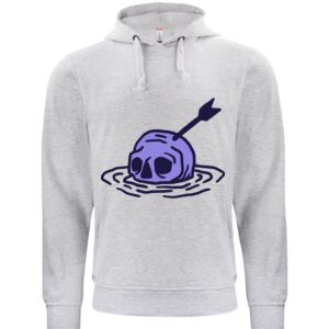 Clique Basic Hoody Miniaturansicht