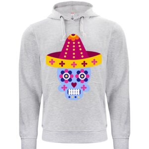 Clique Basic Hoody Miniaturansicht