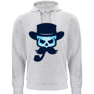 Clique Basic Hoody Miniaturansicht