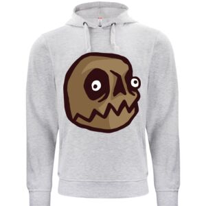 Clique Basic Hoody Miniaturansicht