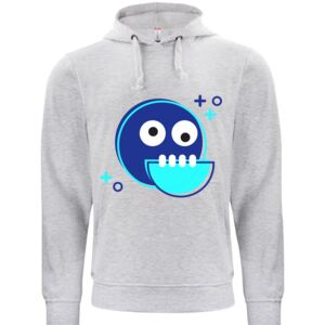 Clique Basic Hoody Miniaturansicht