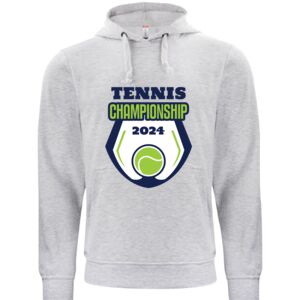 Clique Basic Hoody Miniaturansicht