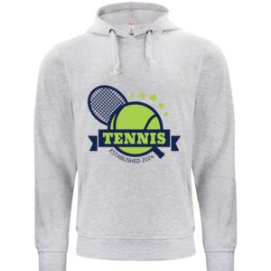 Clique Basic Hoody Miniaturansicht