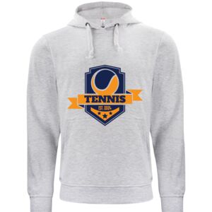 Clique Basic Hoody Miniaturansicht