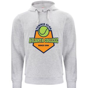 Clique Basic Hoody Miniaturansicht