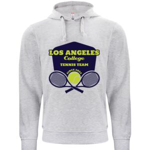 Clique Basic Hoody Miniaturansicht