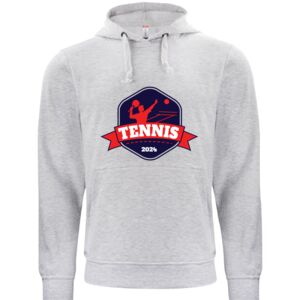 Clique Basic Hoody Miniaturansicht