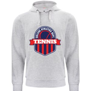 Clique Basic Hoody Miniaturansicht