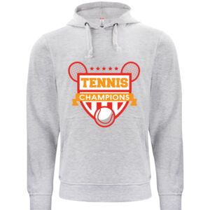 Clique Basic Hoody Miniaturansicht