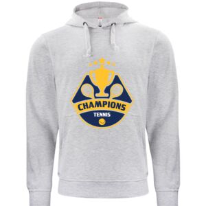 Clique Basic Hoody Miniaturansicht