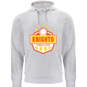 Clique Basic Hoody Miniaturansicht