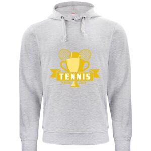 Clique Basic Hoody Miniaturansicht