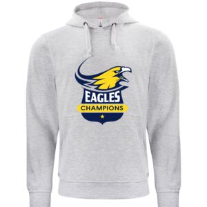 Clique Basic Hoody Miniaturansicht