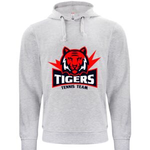 Clique Basic Hoody Miniaturansicht