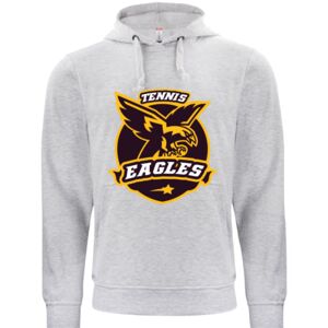 Clique Basic Hoody Miniaturansicht