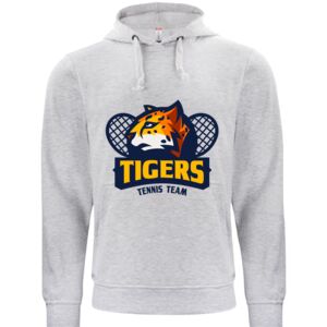 Clique Basic Hoody Miniaturansicht