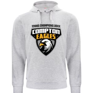 Clique Basic Hoody Miniaturansicht