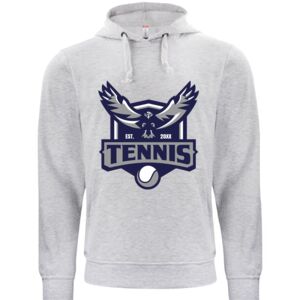 Clique Basic Hoody Miniaturansicht