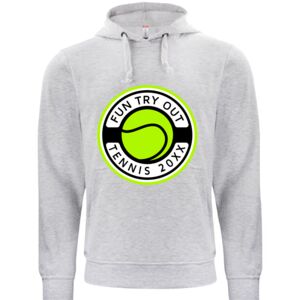 Clique Basic Hoody Miniaturansicht