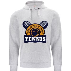 Clique Basic Hoody Miniaturansicht