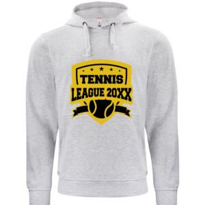 Clique Basic Hoody Miniaturansicht