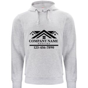 Clique Basic Hoody Miniaturansicht
