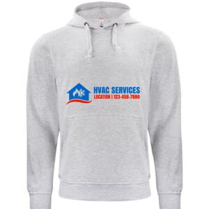 Clique Basic Hoody Miniaturansicht