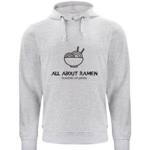 Clique Basic Hoody Miniaturansicht