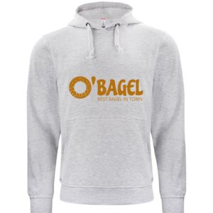 Clique Basic Hoody Miniaturansicht