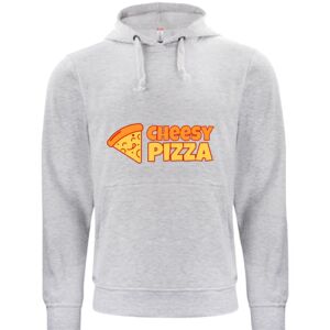 Clique Basic Hoody Miniaturansicht
