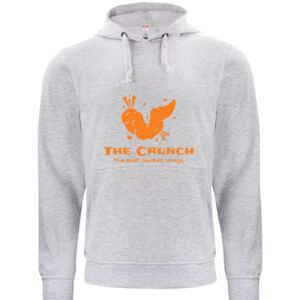 Clique Basic Hoody Miniaturansicht
