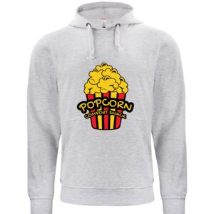 Clique Basic Hoody Miniaturansicht