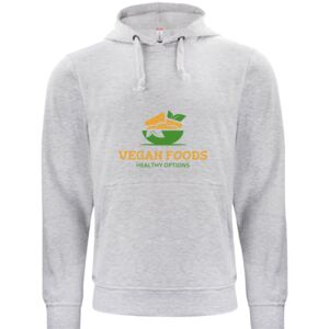 Clique Basic Hoody Miniaturansicht