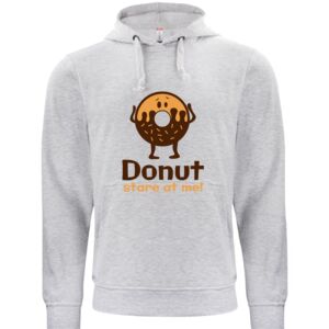 Clique Basic Hoody Miniaturansicht