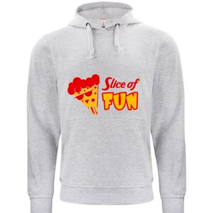 Clique Basic Hoody Miniaturansicht